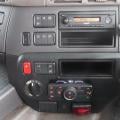 DAF CF460