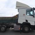 RENAULT T460