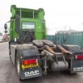 DAF 75.310