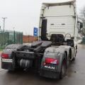 MAN TGX 26.440