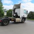 DAF CF 400