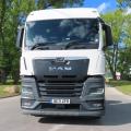MAN TGX 18.430