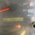 ISUZU F110.210