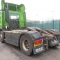 DAF 75.310