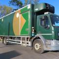DAF LF230