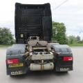 DAF XF460