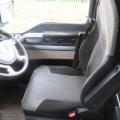 MAN TGX 18.420