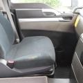 MAN TGX 18.400