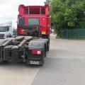 DAF CF85