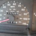 ISUZU 2.8
