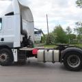 DAF CF 400