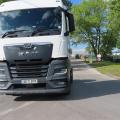 MAN TGX 18.430