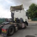 RENAULT T460