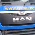 MAN TGX 26.420