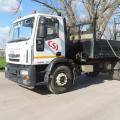 IVECO 180E25