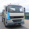DAF LF55