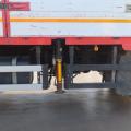 MAN 26.320
