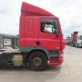 DAF CF85