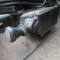 DAF CF