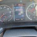 MAN TGX 18.430
