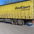 DAF CF.330