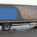 IVECO 180-250