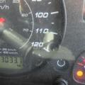 IVECO STRALLIS
