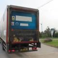 SCANIA P230