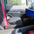 DAF CF 480