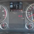 MAN TGX 26.460