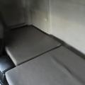 IVECO STRALLIS