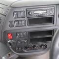 DAF XF460