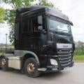 DAF XF460