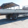 IVECO 310