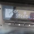 MAN TGX 18.430