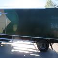 DAF LF230