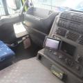 IVECO TREKKER