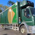 DAF LF230