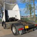 IVECO STRALLIS 420