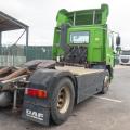 DAF 75.310