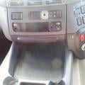 DAF CF 400