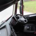 IVECO STRALLIS