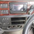 DAF XF460