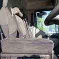 DAF LF230