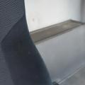 MAN TGS 26.320