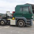 MAN TGS 24.420