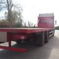 DAF CF330