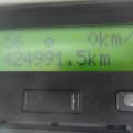 IVECO 75E16