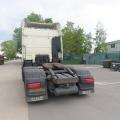 DAF XF
