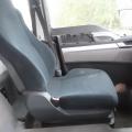 MAN TGS 26.320